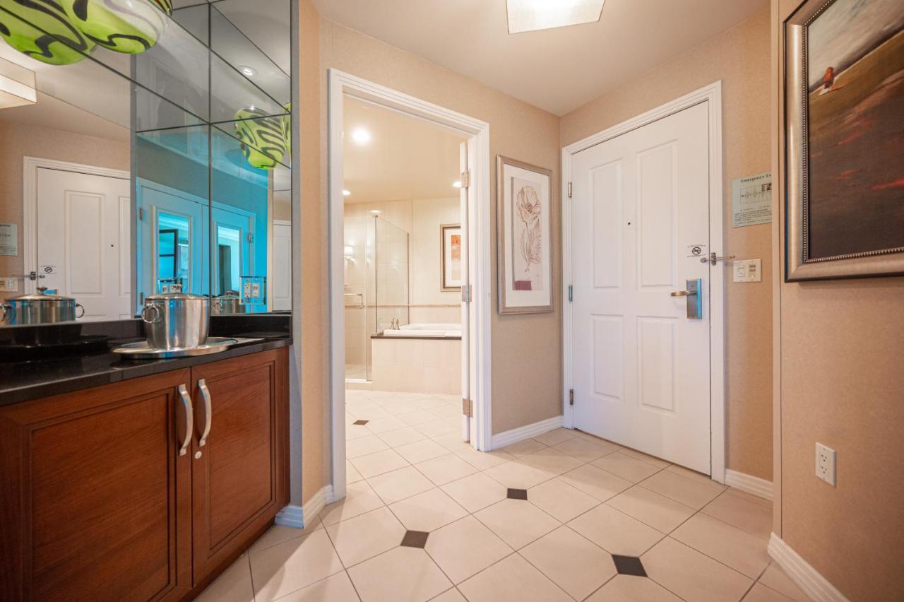 No Resort Fees-Mgm Stripview Adjoining Suites F1 View Λας Βέγκας Εξωτερικό φωτογραφία