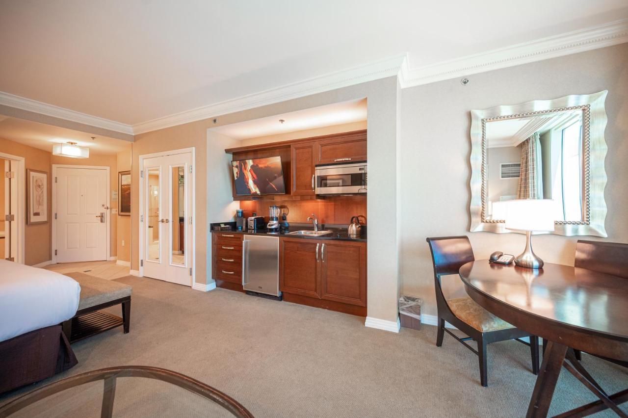 No Resort Fees-Mgm Stripview Adjoining Suites F1 View Λας Βέγκας Εξωτερικό φωτογραφία
